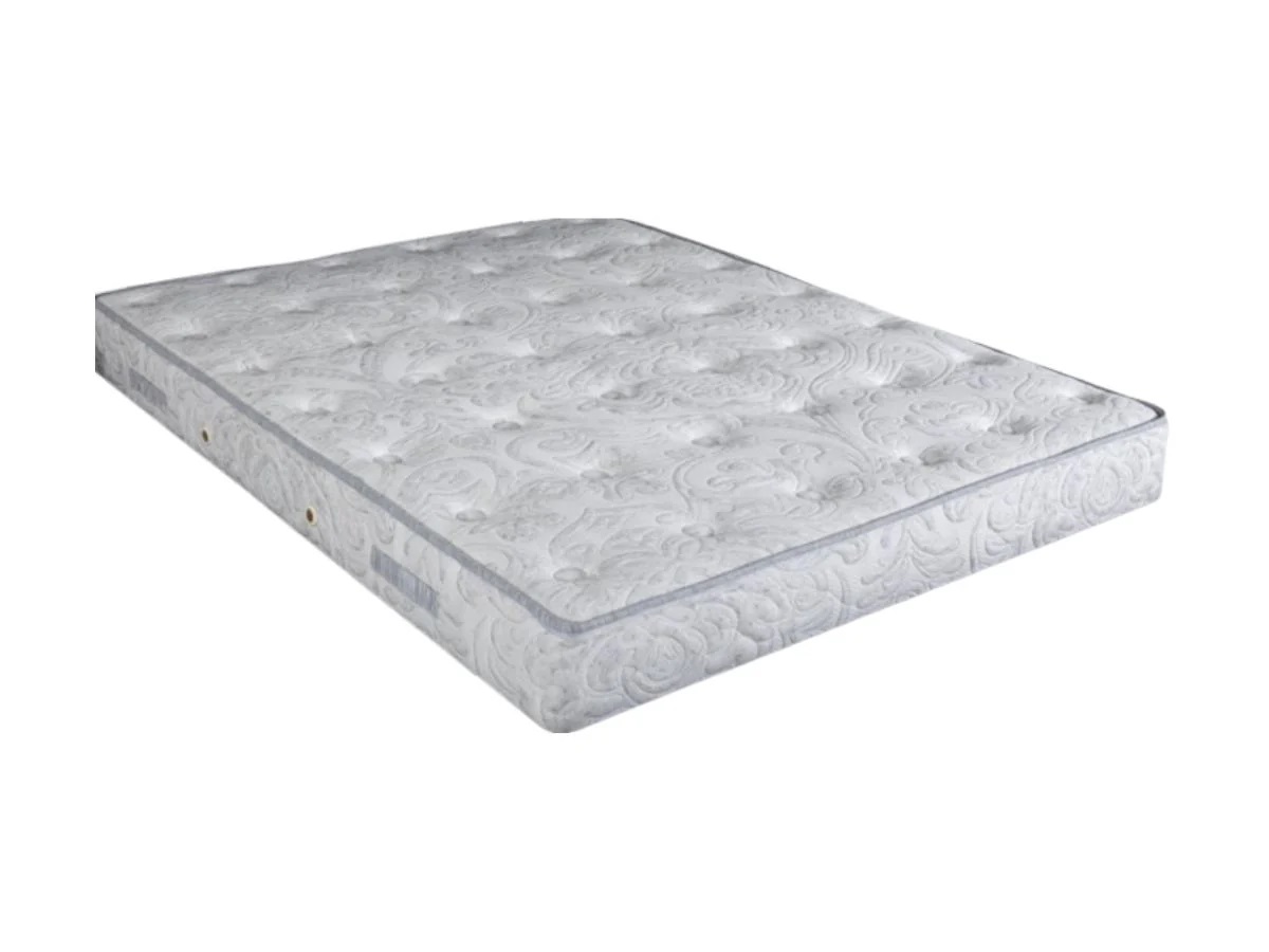 Matelas medical 320